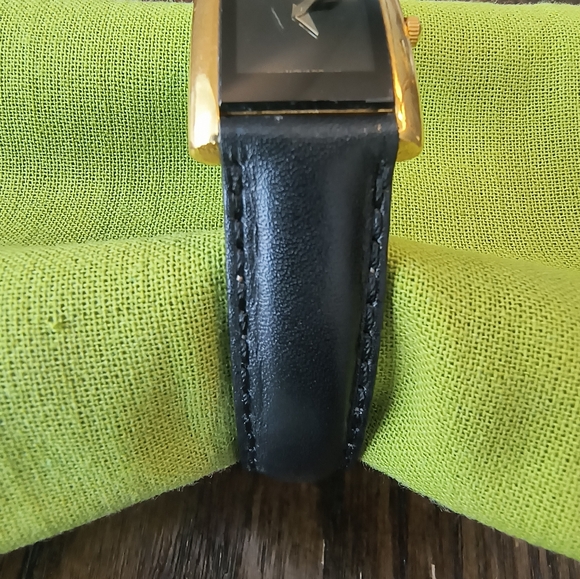 Women's Movado Watch - Picture 6 of 12